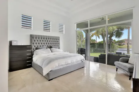 8199 NW 124th Terrace Parkland FL 33076