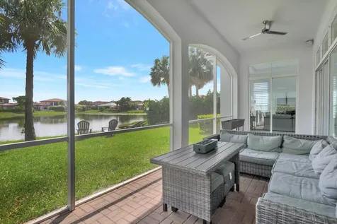 8199 NW 124th Terrace Parkland FL 33076