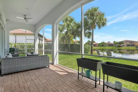 8199 NW 124th Terrace Parkland FL 33076