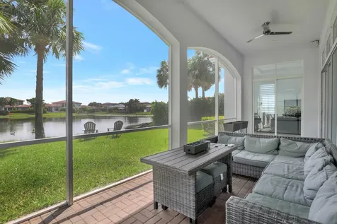 8199 NW 124th Terrace Parkland FL 33076