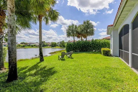 8199 NW 124th Terrace Parkland FL 33076