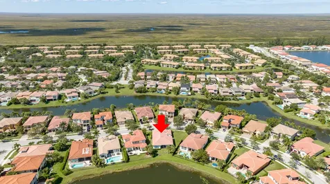 8199 NW 124th Terrace Parkland FL 33076