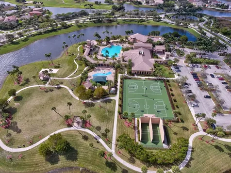8199 NW 124th Terrace Parkland FL 33076