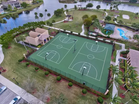 8199 NW 124th Terrace Parkland FL 33076
