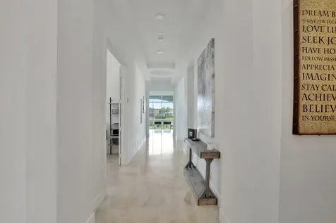 8199 NW 124th Terrace Parkland FL 33076