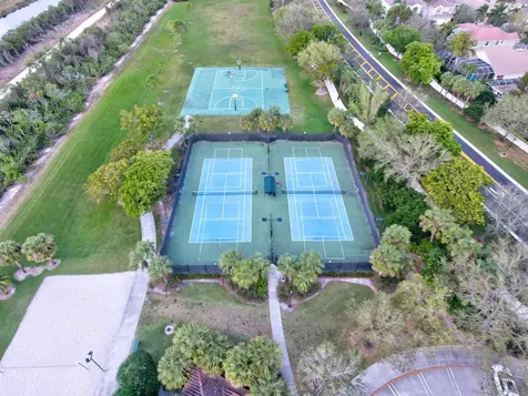 8199 NW 124th Terrace Parkland FL 33076