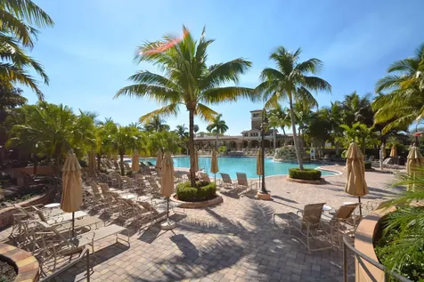 8199 NW 124th Terrace Parkland FL 33076