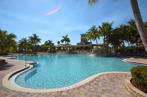 8199 NW 124th Terrace Parkland FL 33076