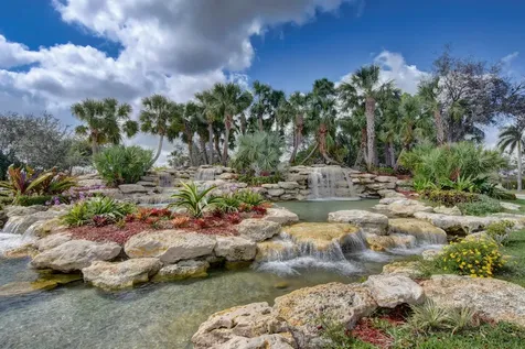 8199 NW 124th Terrace Parkland FL 33076