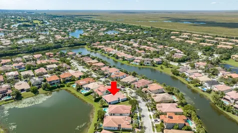 8199 NW 124th Terrace Parkland FL 33076
