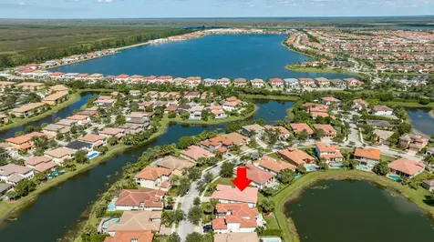 8199 NW 124th Terrace Parkland FL 33076