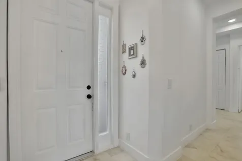 8199 NW 124th Terrace Parkland FL 33076