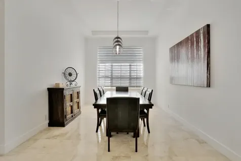 8199 NW 124th Terrace Parkland FL 33076
