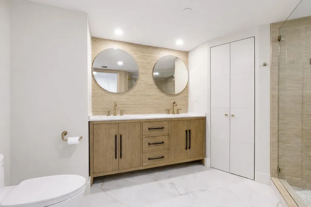 100 SE 5th Avenue Boca Raton FL 33432