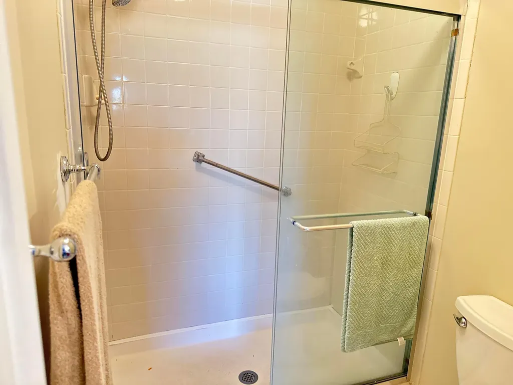 7593 Tahiti Lane Lake Worth FL 33467