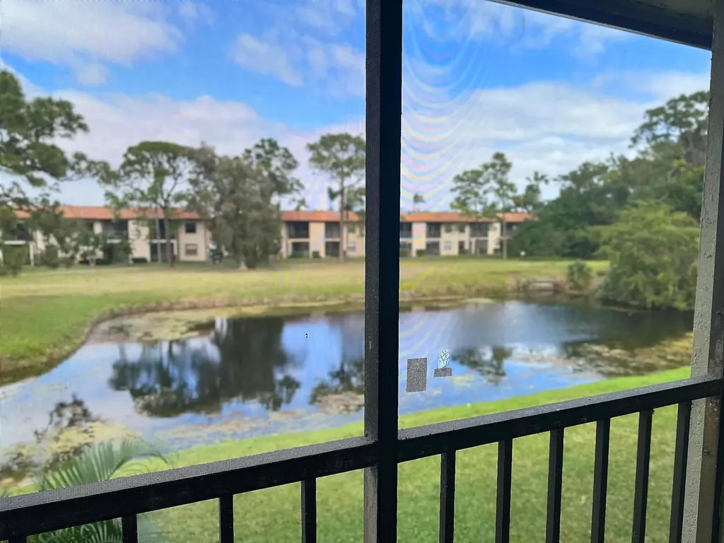 7593 Tahiti Lane Lake Worth FL 33467