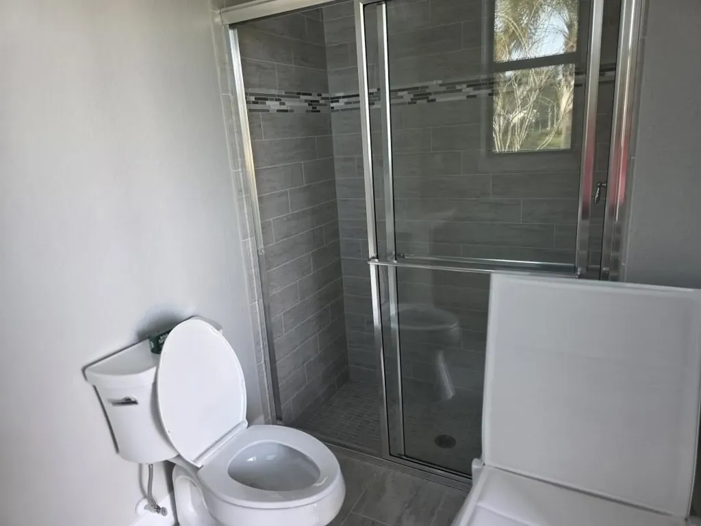 527 SE Vallarta Drive Port St Lucie FL 34984