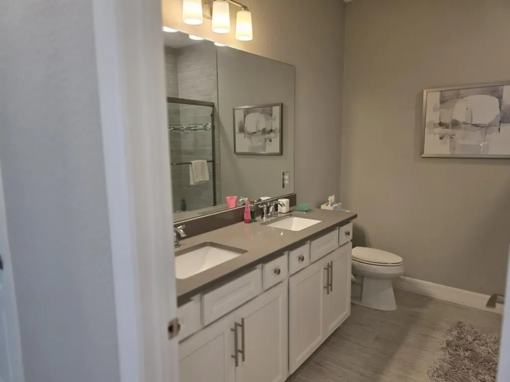 527 SE Vallarta Drive Port St Lucie FL 34984