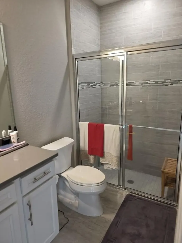 527 SE Vallarta Drive Port St Lucie FL 34984
