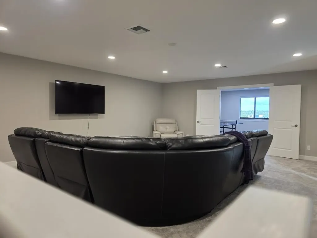 527 SE Vallarta Drive Port St Lucie FL 34984