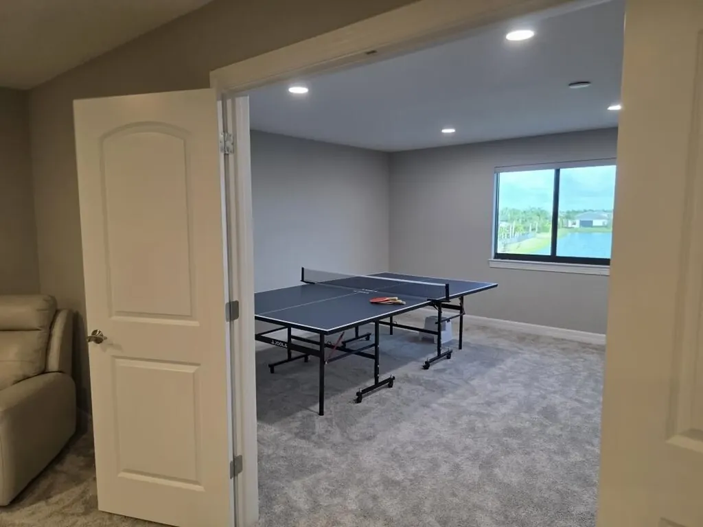 527 SE Vallarta Drive Port St Lucie FL 34984