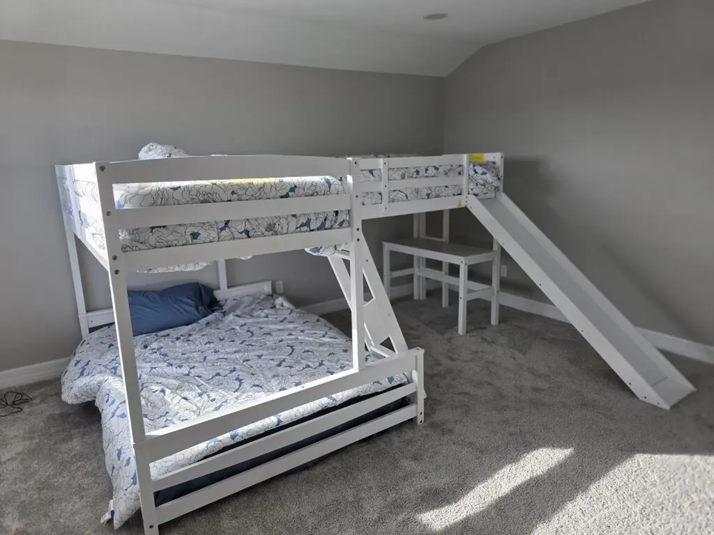 527 SE Vallarta Drive Port St Lucie FL 34984