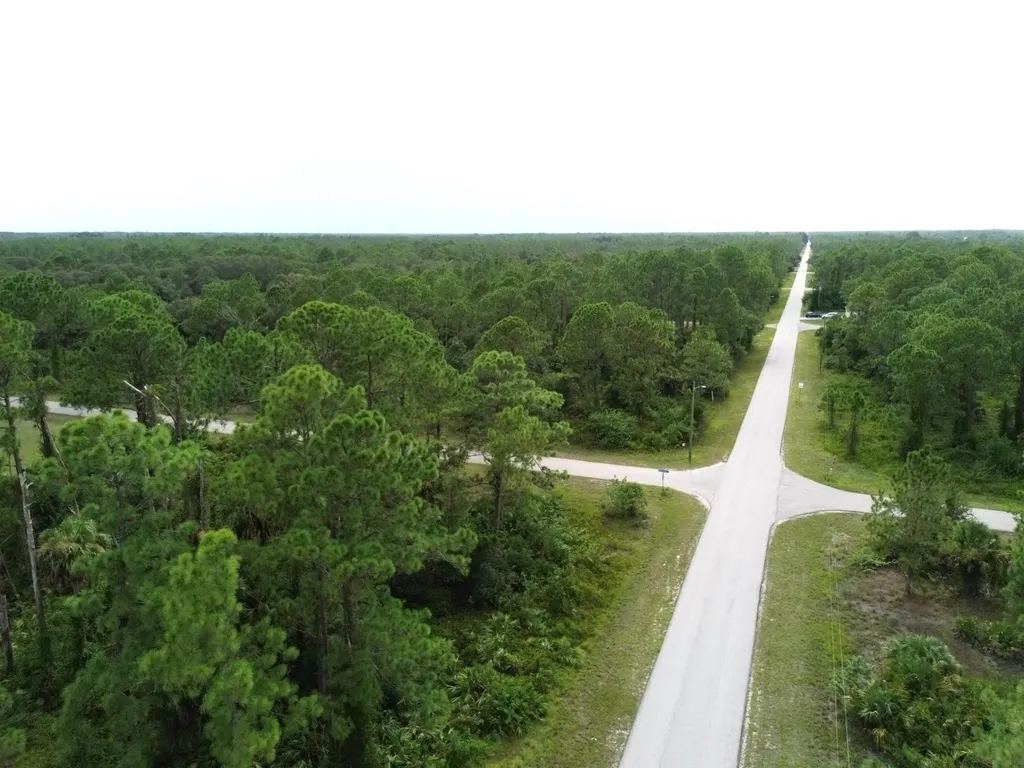 3500 E 14th Street Lehigh Acres FL 33972