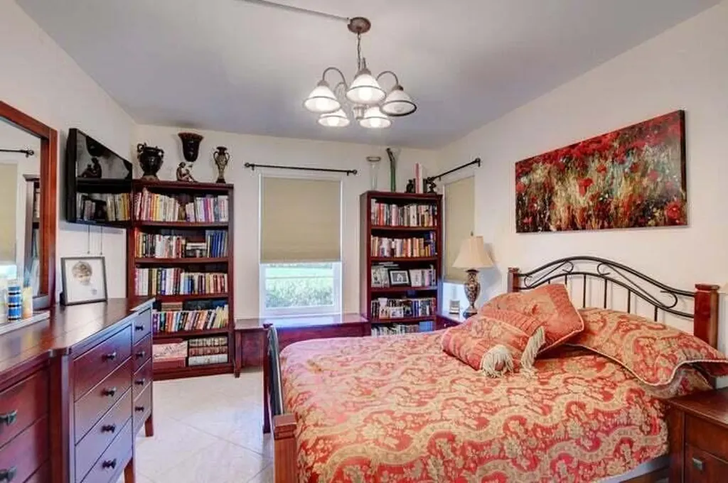 7539 S Oriole Boulevard Delray Beach FL 33446