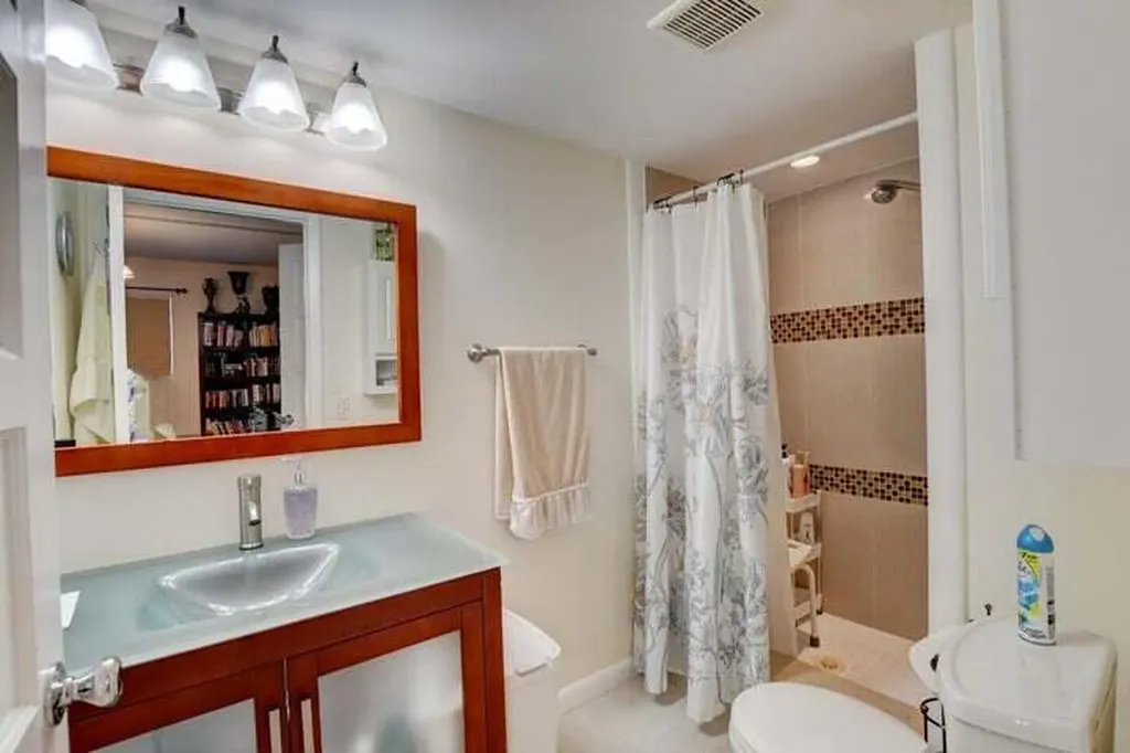 7539 S Oriole Boulevard Delray Beach FL 33446
