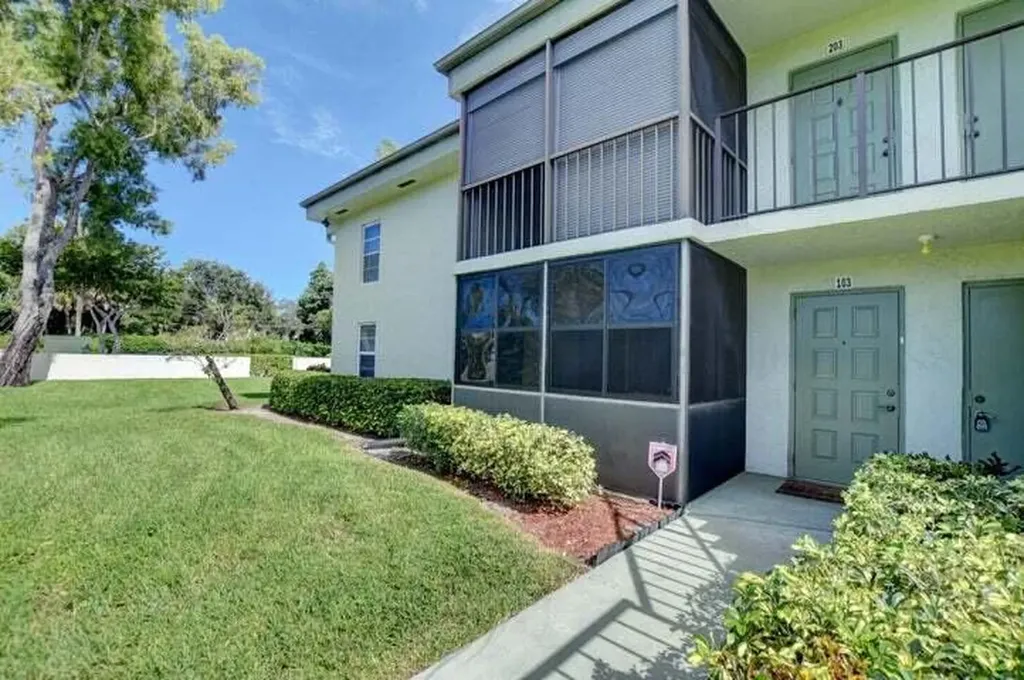 7539 S Oriole Boulevard Delray Beach FL 33446