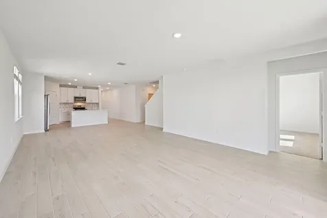 5461 Hampton Park Circle Vero Beach FL 32966