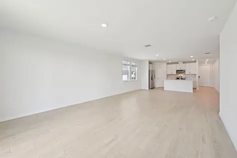 5461 Hampton Park Circle Vero Beach FL 32966