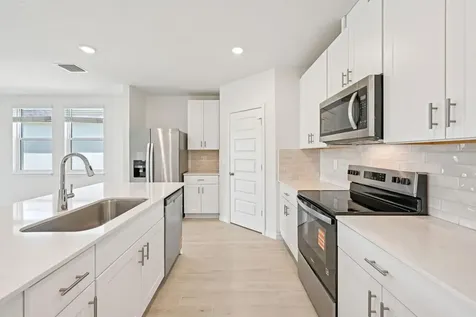5461 Hampton Park Circle Vero Beach FL 32966