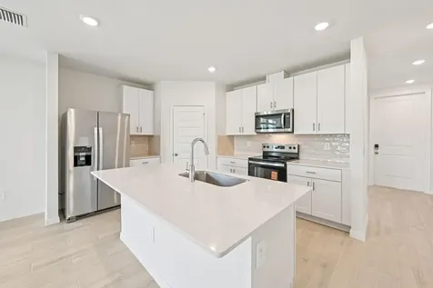 5461 Hampton Park Circle Vero Beach FL 32966