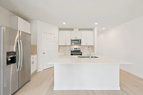 5461 Hampton Park Circle Vero Beach FL 32966