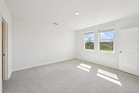 5461 Hampton Park Circle Vero Beach FL 32966