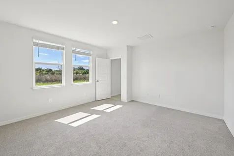 5461 Hampton Park Circle Vero Beach FL 32966