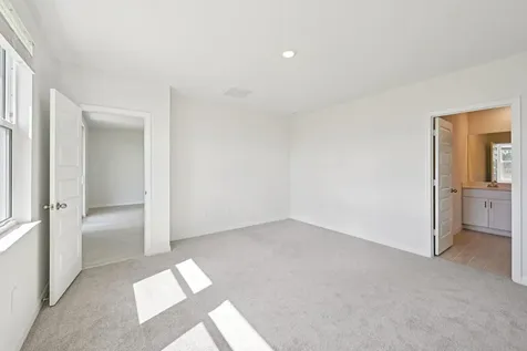 5461 Hampton Park Circle Vero Beach FL 32966