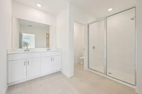 5461 Hampton Park Circle Vero Beach FL 32966