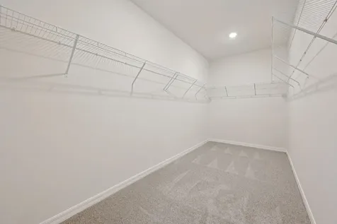 5461 Hampton Park Circle Vero Beach FL 32966
