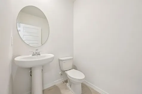5461 Hampton Park Circle Vero Beach FL 32966