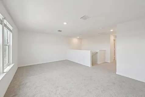 5461 Hampton Park Circle Vero Beach FL 32966