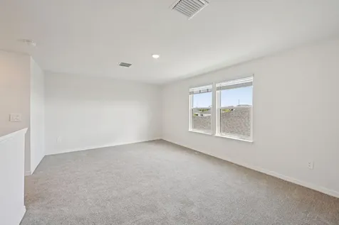 5461 Hampton Park Circle Vero Beach FL 32966