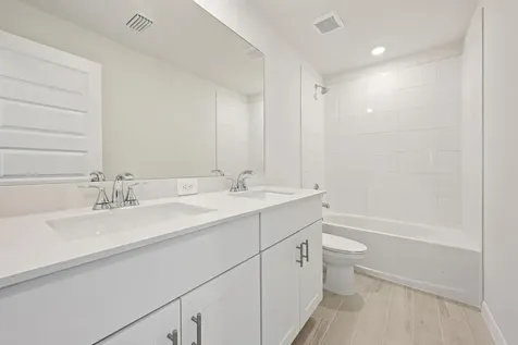 5461 Hampton Park Circle Vero Beach FL 32966