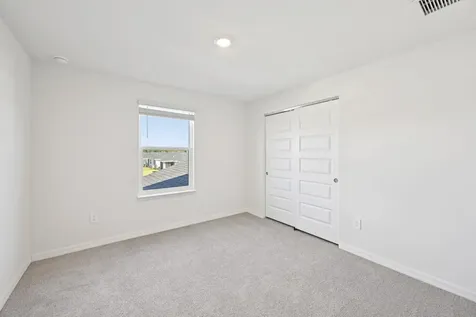 5461 Hampton Park Circle Vero Beach FL 32966