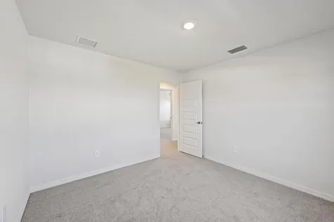 5461 Hampton Park Circle Vero Beach FL 32966