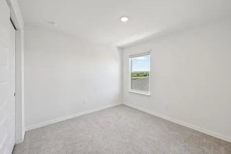 5461 Hampton Park Circle Vero Beach FL 32966