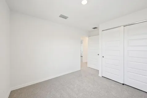5461 Hampton Park Circle Vero Beach FL 32966