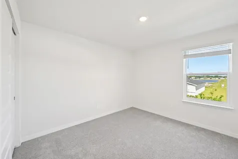 5461 Hampton Park Circle Vero Beach FL 32966