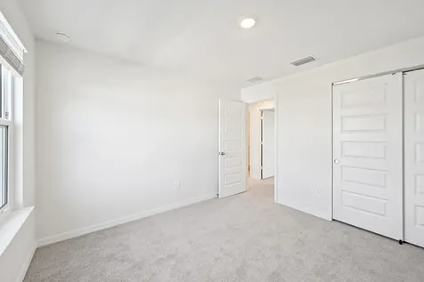 5461 Hampton Park Circle Vero Beach FL 32966